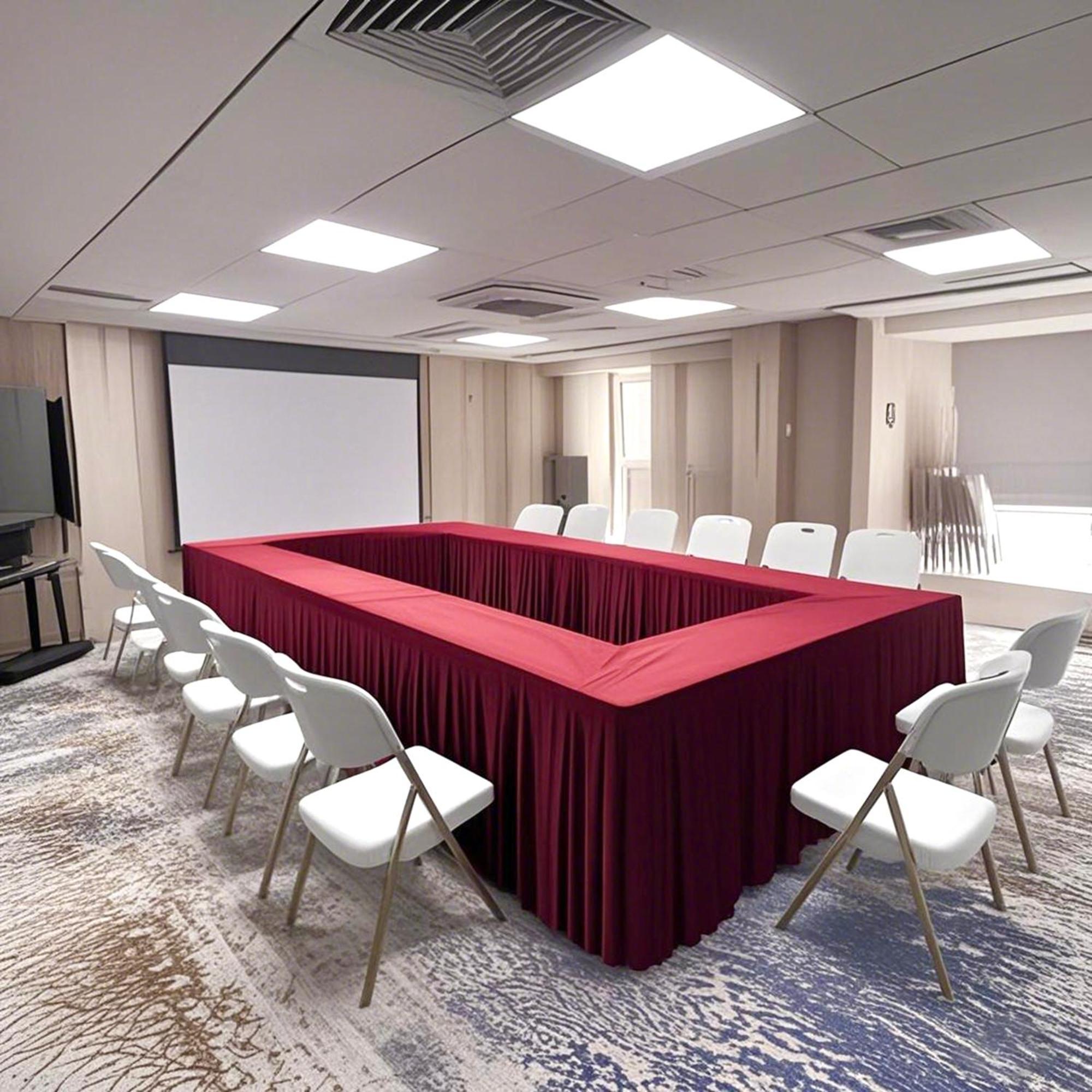 Yu Manju High-Floor Huge-Screen Audiovisual Hotel-Guangzhou Tower Zhujiang New Town Sports West Road Branch Exterior photo