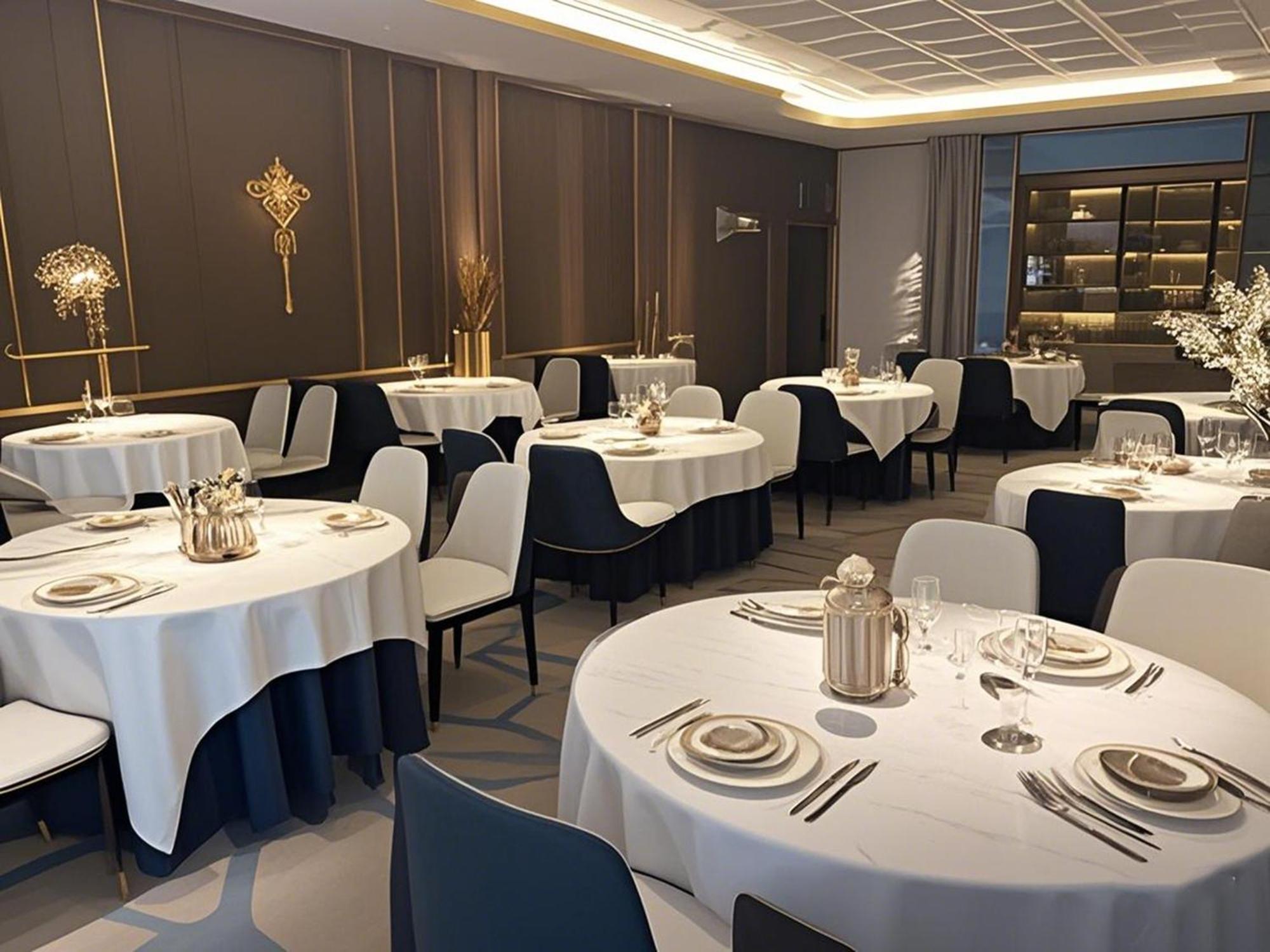 Yu Manju High-Floor Huge-Screen Audiovisual Hotel-Guangzhou Tower Zhujiang New Town Sports West Road Branch Exterior photo