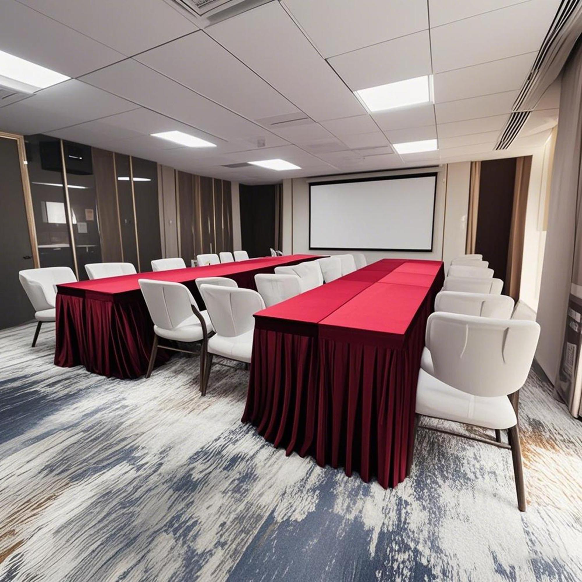 Yu Manju High-Floor Huge-Screen Audiovisual Hotel-Guangzhou Tower Zhujiang New Town Sports West Road Branch Exterior photo